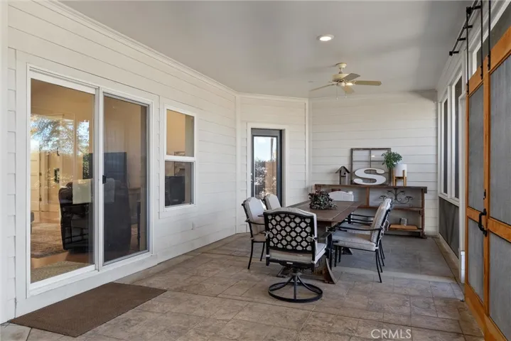 2286 White, Durham, California 95938