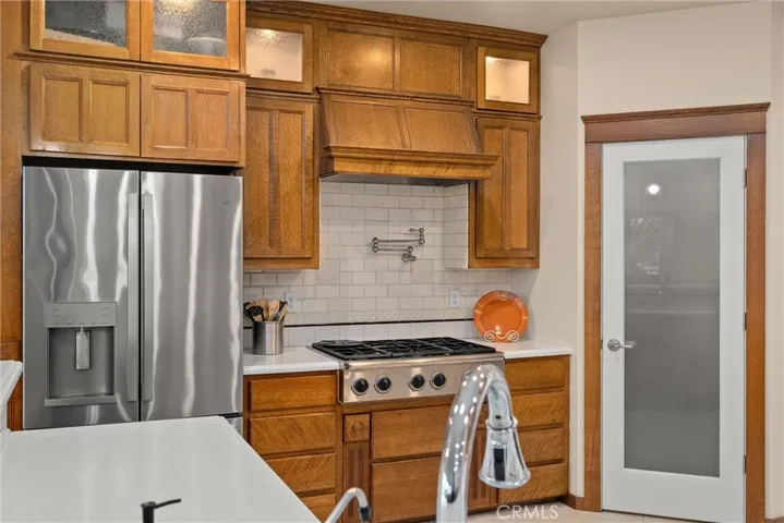2286 White, Durham, California 95938