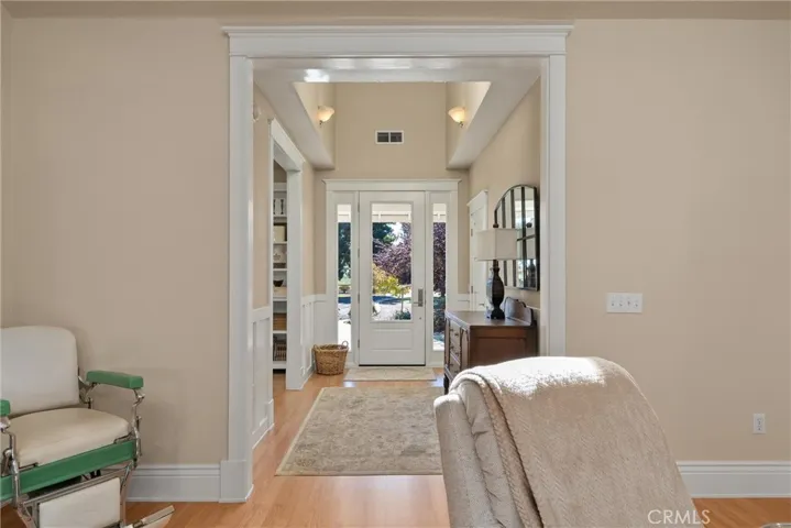 2286 White, Durham, California 95938