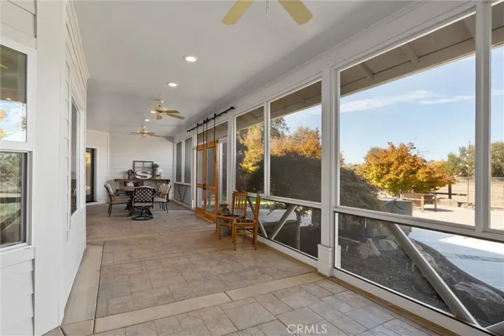 2286 White, Durham, California 95938