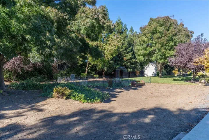 2286 White, Durham, California 95938