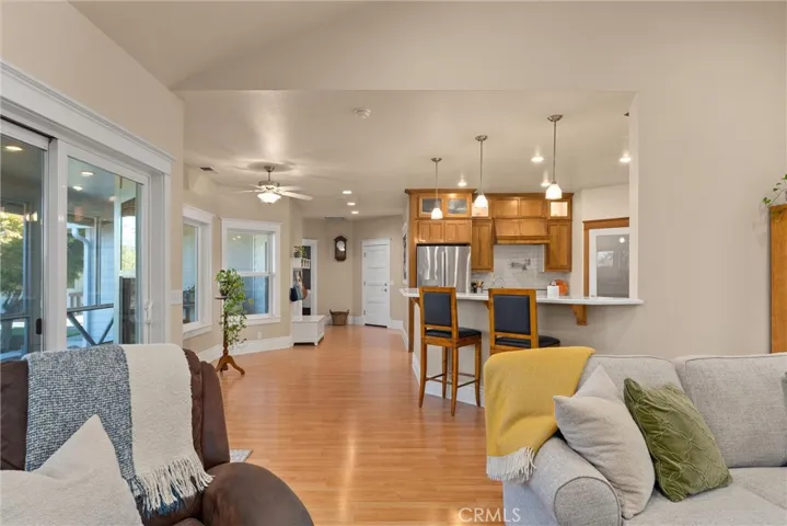 2286 White, Durham, California 95938