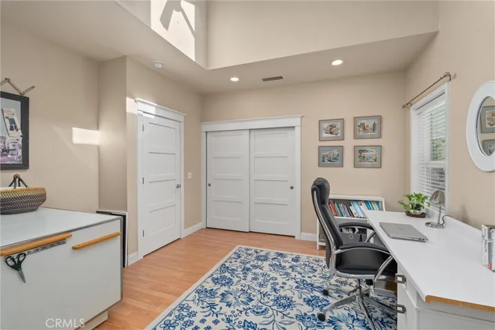 2286 White, Durham, California 95938