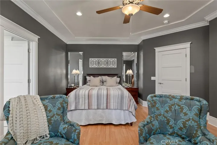 2286 White, Durham, California 95938