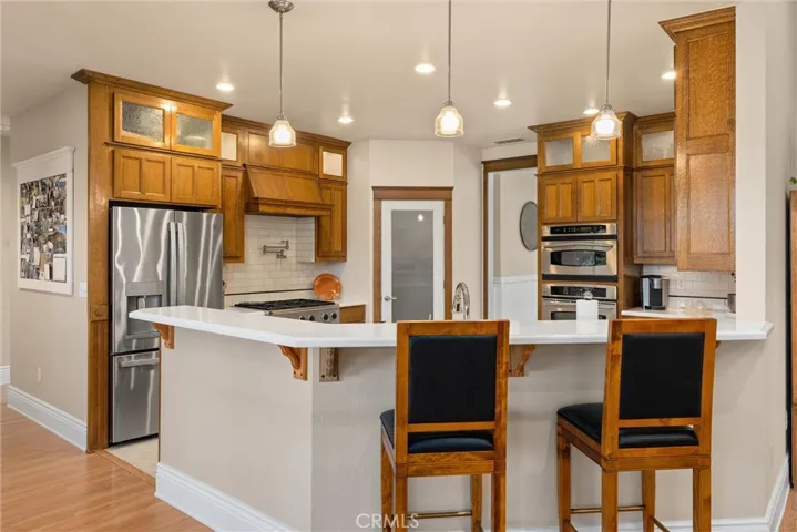 2286 White, Durham, California 95938