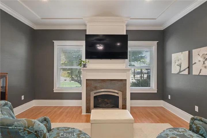 2286 White, Durham, California 95938