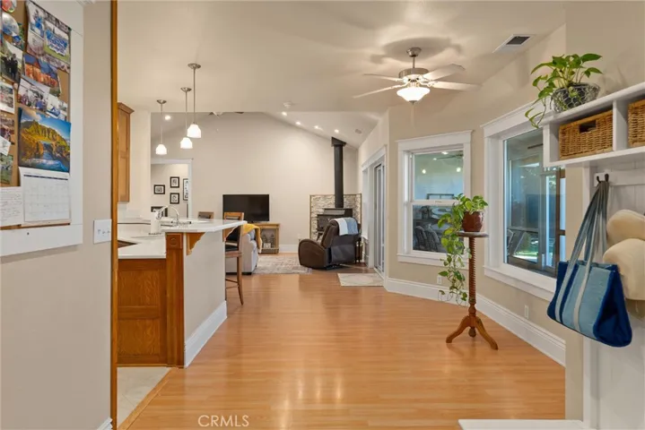2286 White, Durham, California 95938