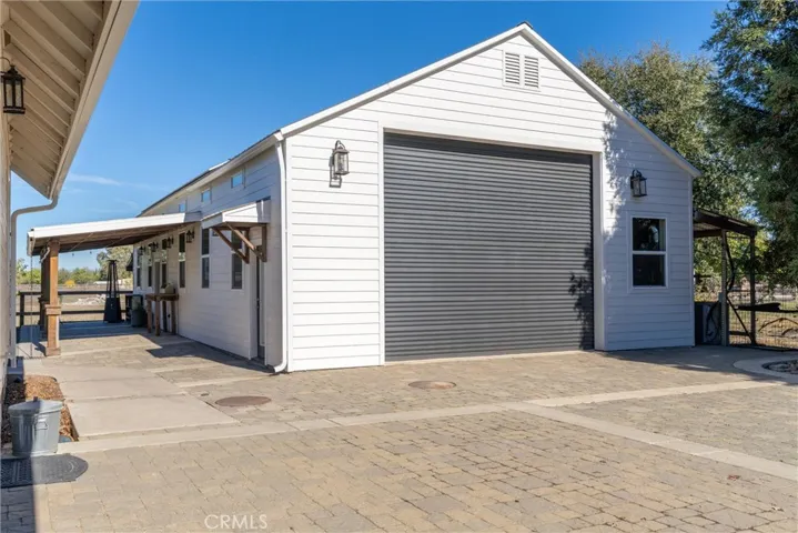 2286 White, Durham, California 95938
