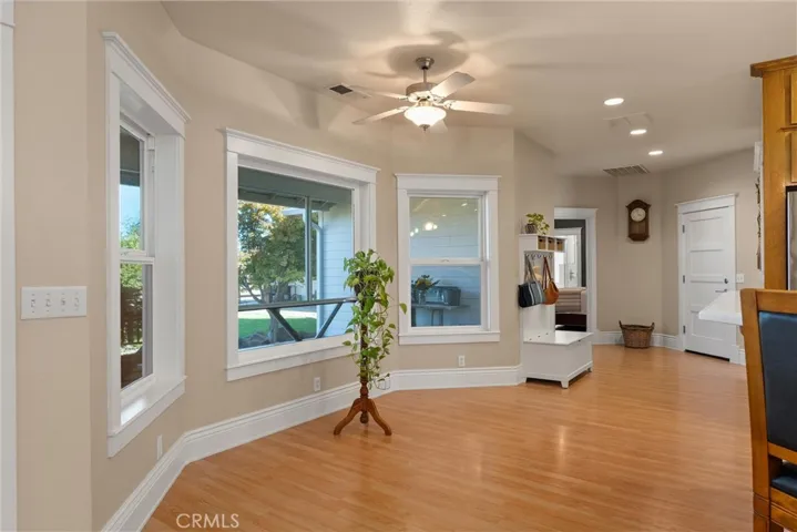 2286 White, Durham, California 95938