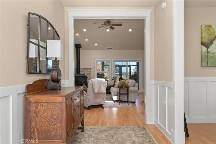 2286 White, Durham, California 95938