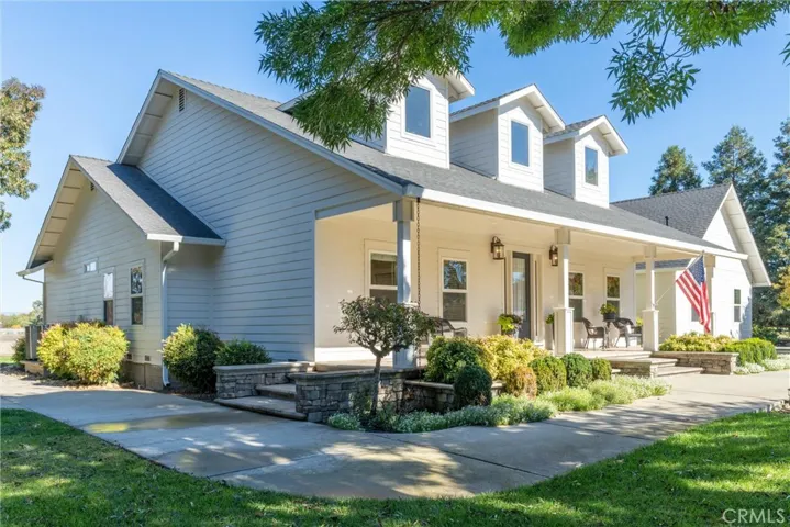 2286 White, Durham, California 95938