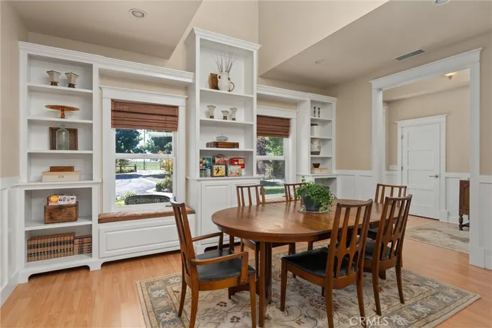2286 White, Durham, California 95938