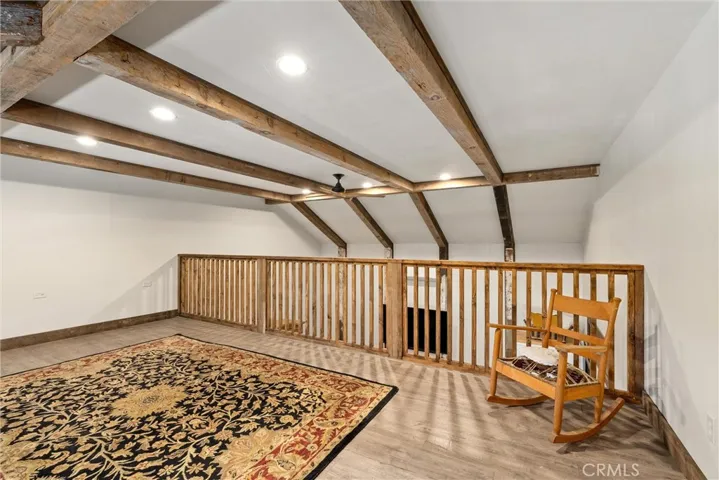 2286 White, Durham, California 95938