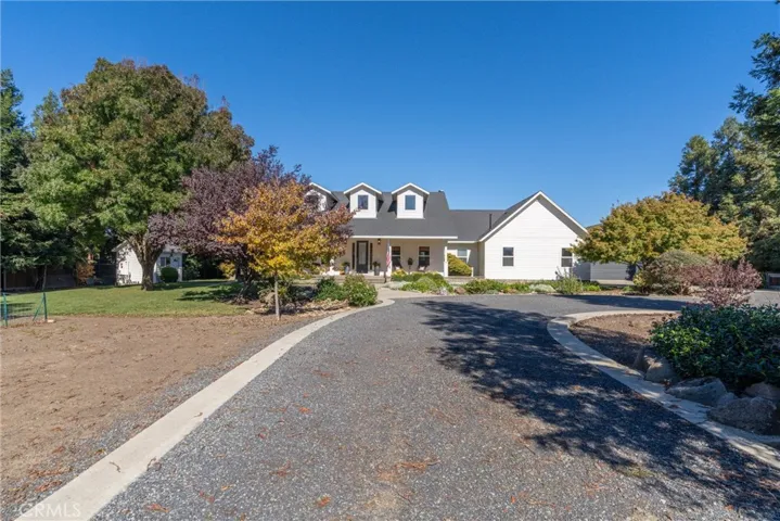 2286 White, Durham, California 95938