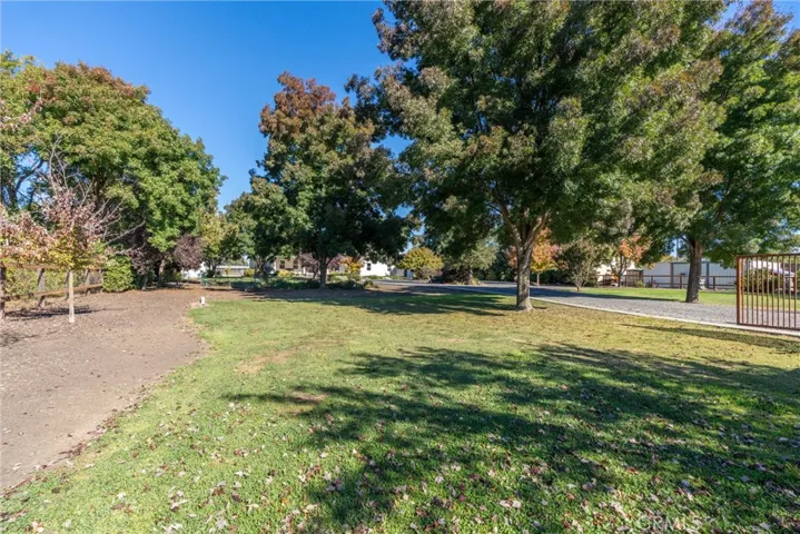 2286 White, Durham, California 95938