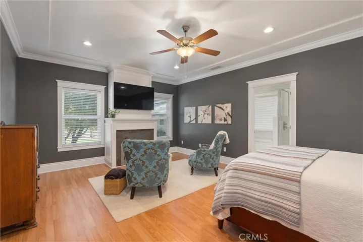 2286 White, Durham, California 95938