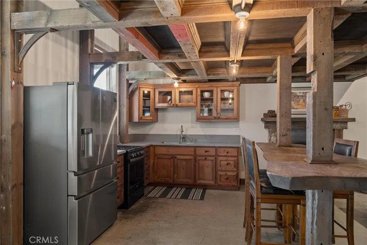 2286 White, Durham, California 95938