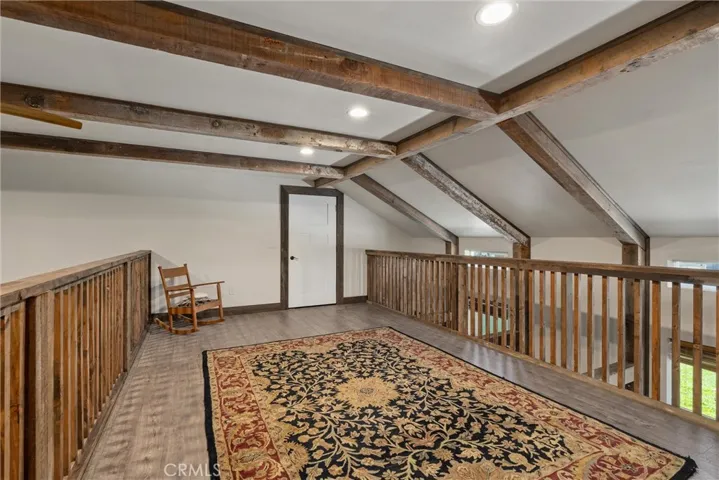 2286 White, Durham, California 95938