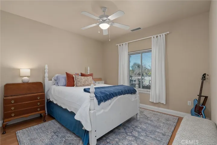 2286 White, Durham, California 95938