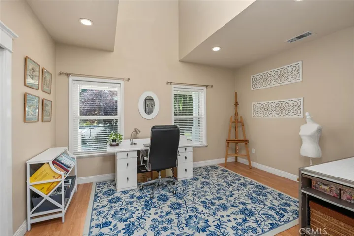 2286 White, Durham, California 95938