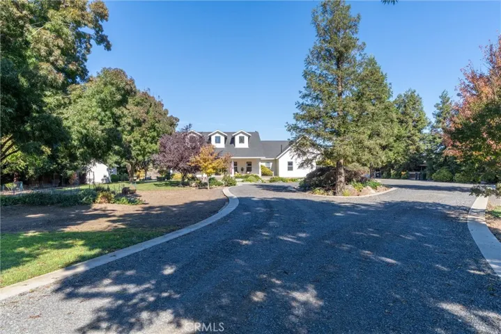 2286 White, Durham, California 95938