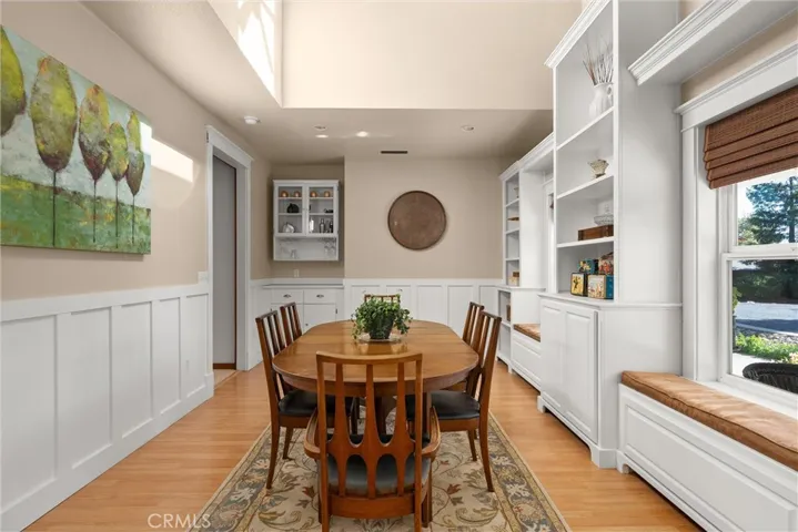 2286 White, Durham, California 95938