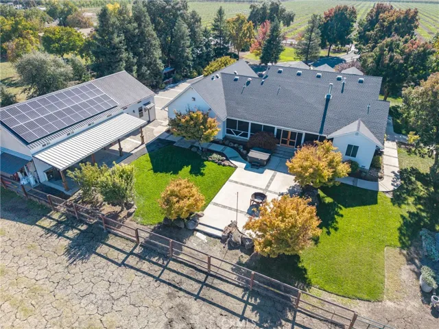2286 White, Durham, California 95938