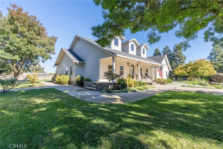 2286 White, Durham, California 95938