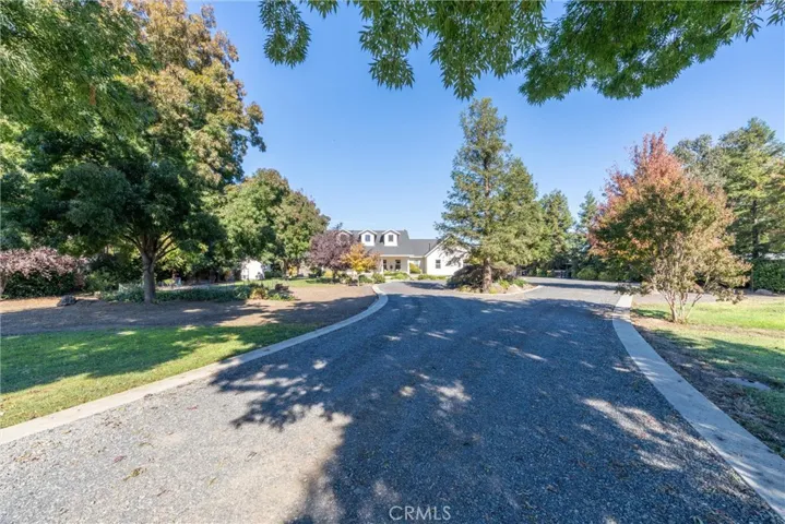 2286 White, Durham, California 95938