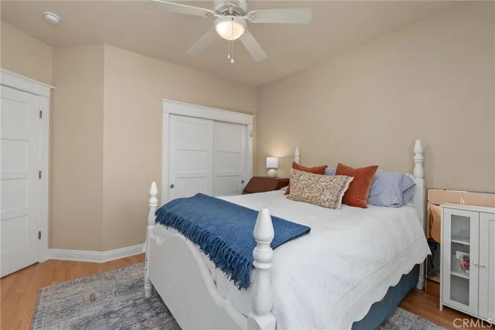 2286 White, Durham, California 95938