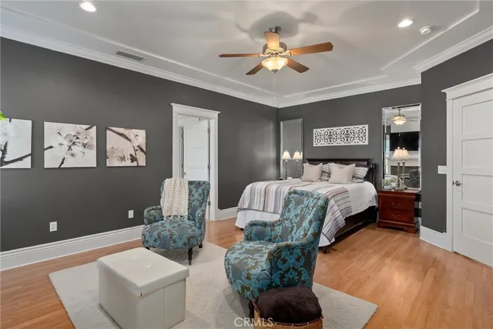 2286 White, Durham, California 95938