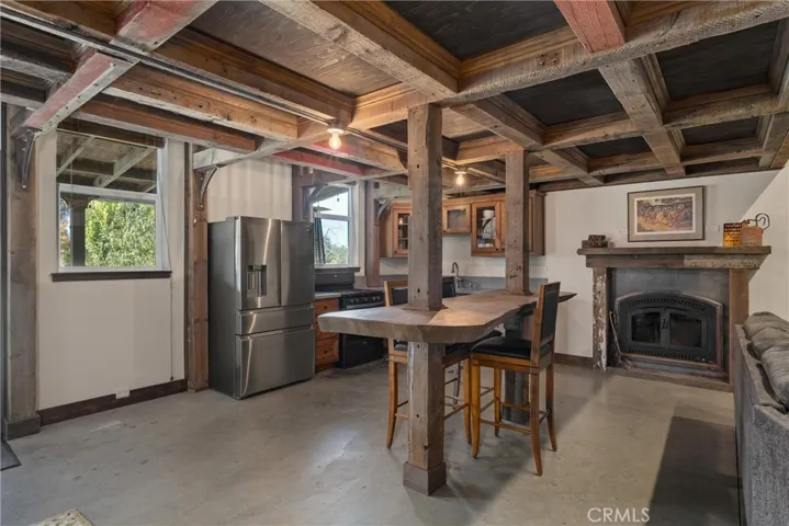 2286 White, Durham, California 95938