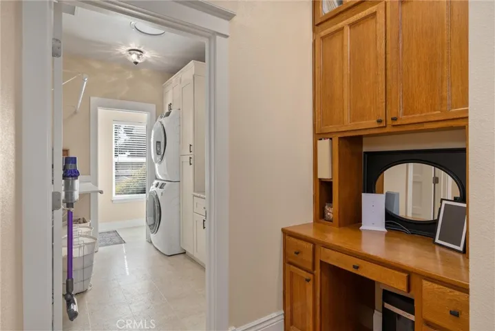 2286 White, Durham, California 95938