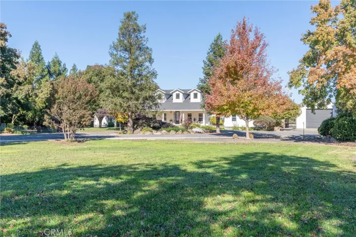 2286 White, Durham, California 95938