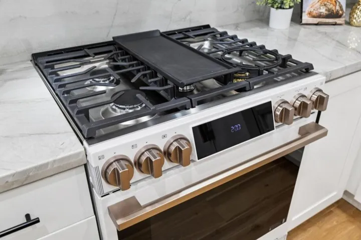 28 Prescott Court, San Francisco, California 94133