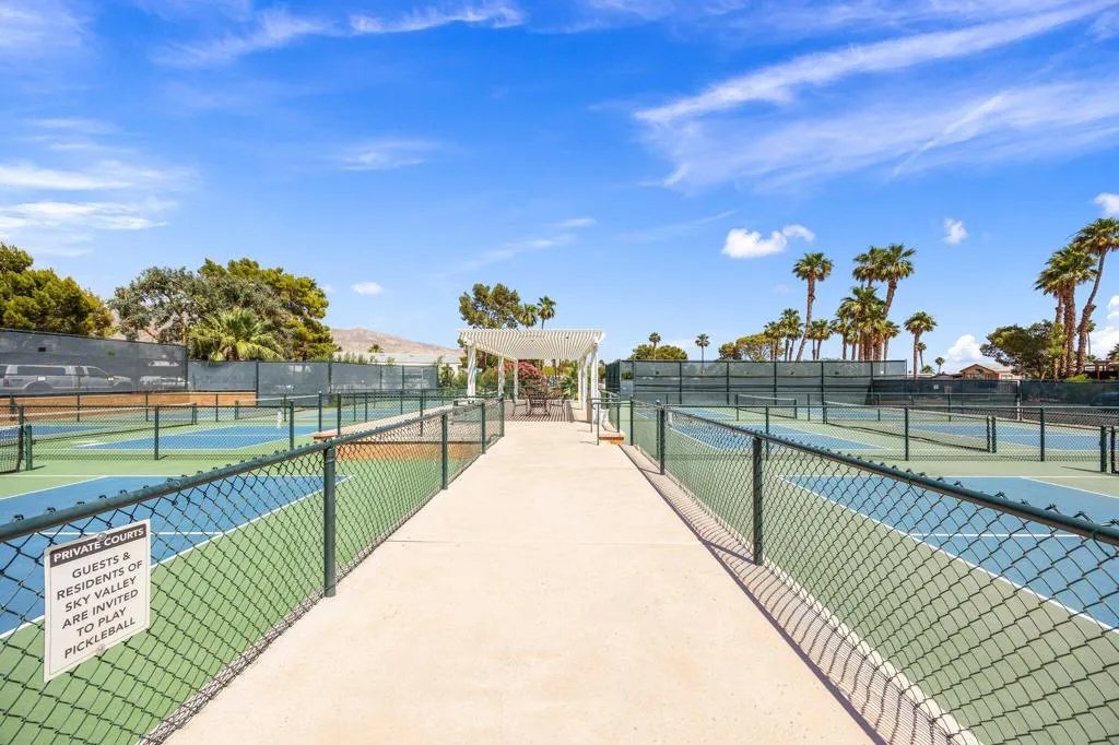 552pickleballthree
