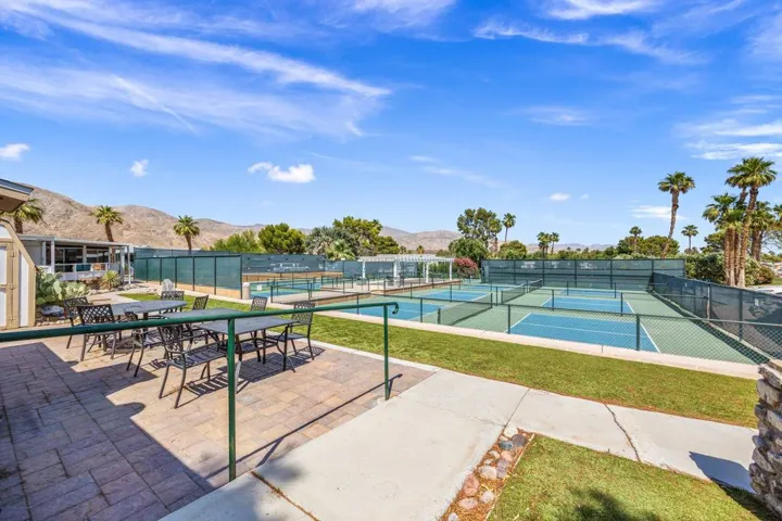 552pickleballtwo