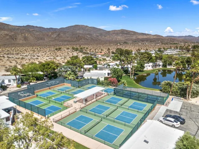 552pickleballfour