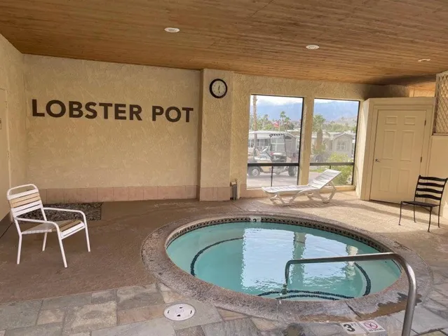 svlobsterpot