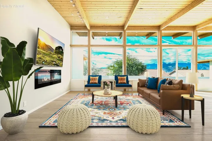 68035-3C Calle Cerrito Living Room Stage