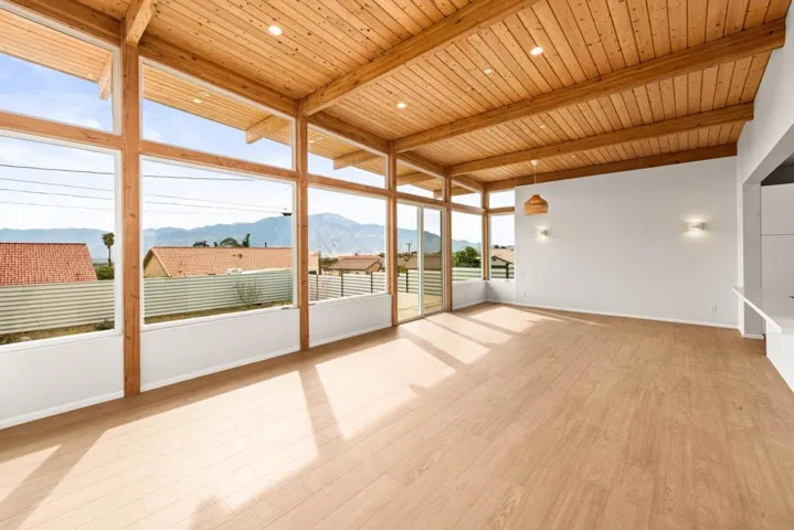 68035-3 Calle Cerrito-lLiving Room Wide