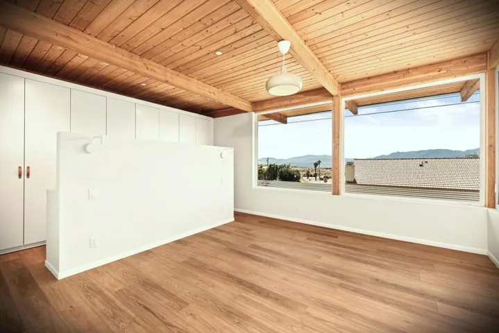 68035-8 Calle Cerrito -Master Bedroom