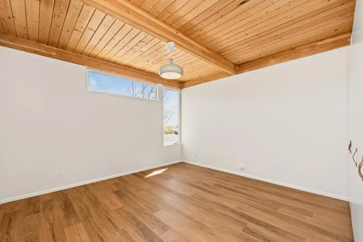 68035-10 Calle Cerrito-Second Bedroom