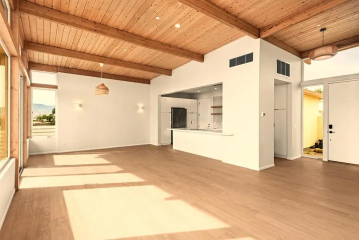 68035-3D Calle Cerrito-Living Room View
