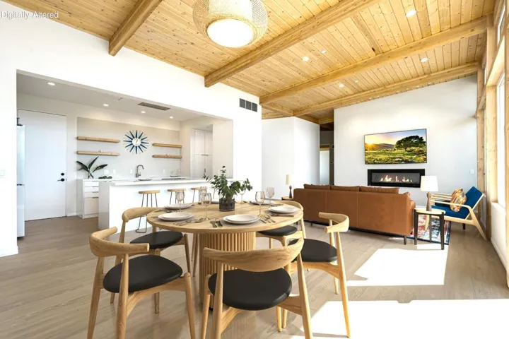 68035-3A Calle Cerrito-Living Room Stage