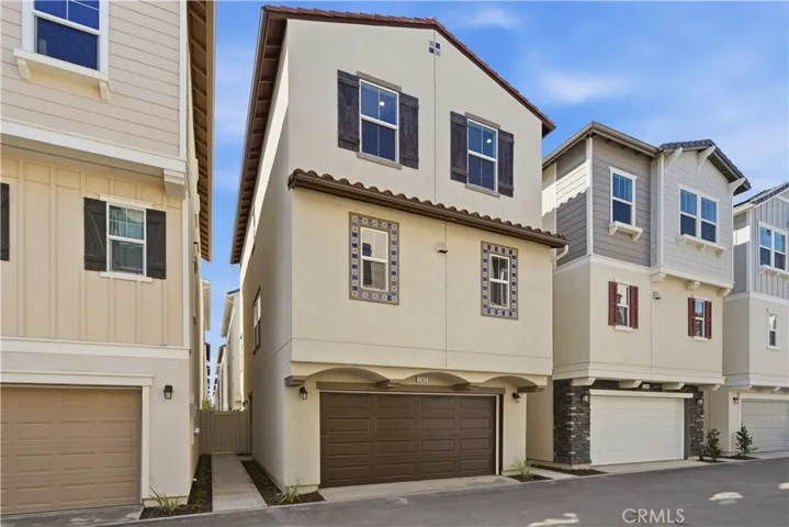Private Location Move-in Ready