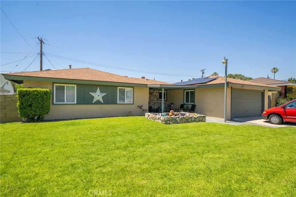 Property 1