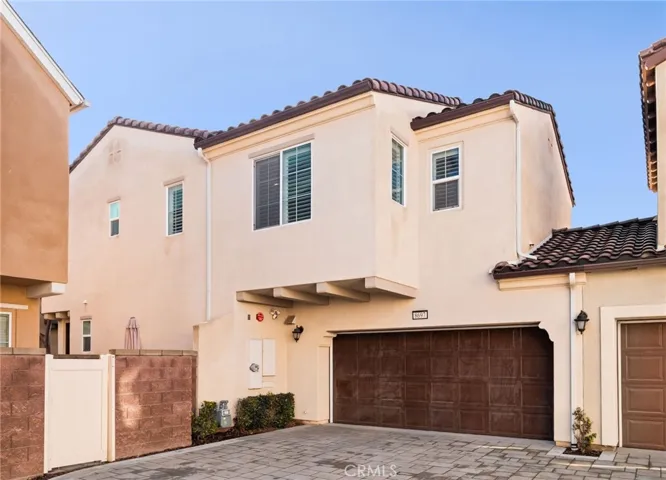 8697 Celebration Street, Chino, California 91708 — photo 4
