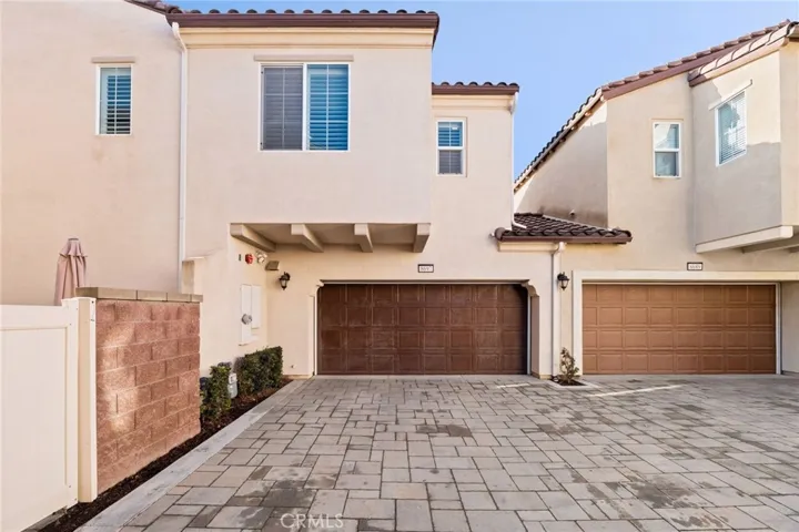 8697 Celebration Street, Chino, California 91708 — photo 5