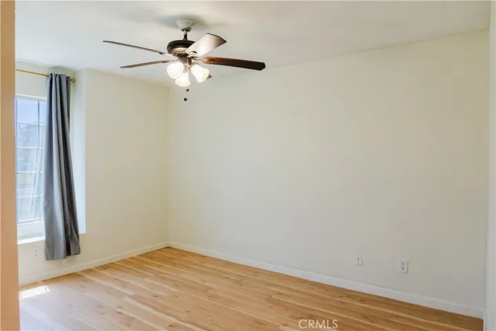 Room 2